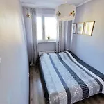 Apartament Mieszko Kolobrzeg
